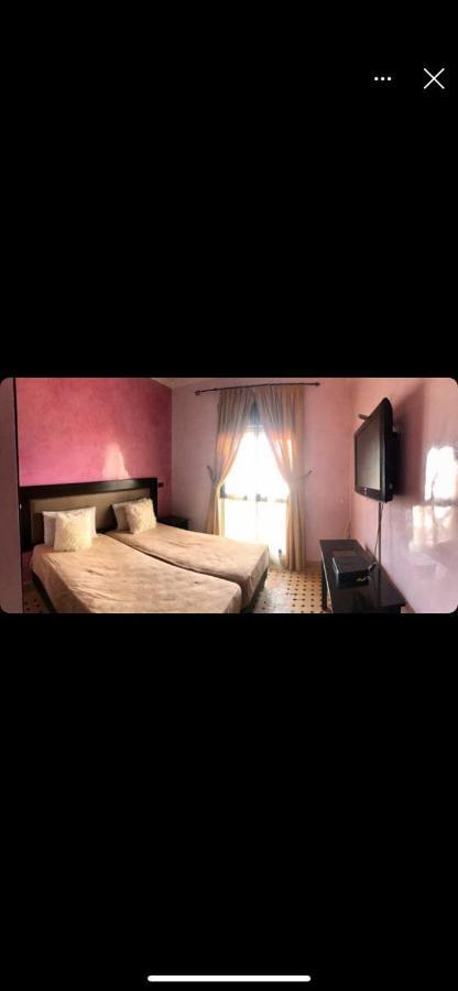 Appaartement M23 Premium Village Μαρακές Εξωτερικό φωτογραφία