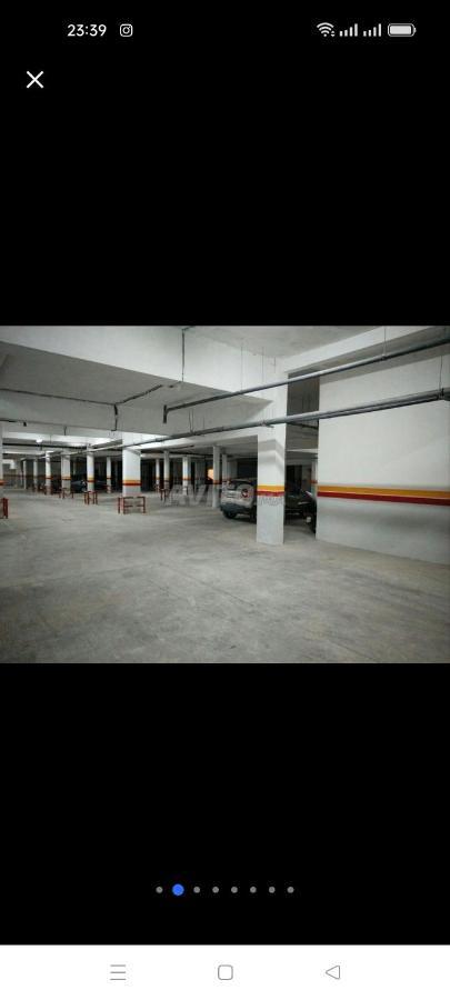 Appaartement M23 Premium Village Μαρακές Εξωτερικό φωτογραφία